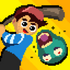 Basketball vs Zombiesv1.0.0 2026�ٷ����İ�