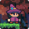 ����ð��Weeny Adventureͼ��