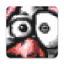 Pekka Kana 2v1.3.3 2026�ٷ����İ�