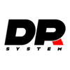 �ŵ����