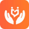 ���������֯app