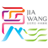 �����ǻ�����app