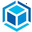 CEIWEI Hash/CRC����