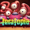 ������Ƥ��Teratopia������Ϸ