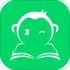 �����Ǽҳ���v2.2.3��׿��