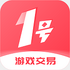 1����Ϸ����app1.0.0