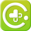JClife�������ֻ���