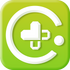 JClife�������ֻ���v3.5.9
