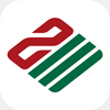 2M�ó�app