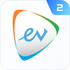 EVPlayer2���԰�(EV���ܲ���2)V4.6.6.2�ٷ���