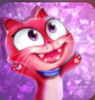 catnrabbit(���ٺ�����)