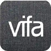 Vifa HOME app