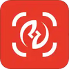Ǯ����app