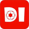 �ĵ�����app