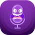 Ȥ����(¼��������)v1.0.5 ��׿��