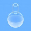 Chemist��ѧ��(Chemist Free)ͼ��
