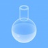 Chemist��ѧ��(Chemist Free)v3.2.3 2026�ٷ����İ�
