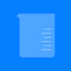 Chemist Free���İ�