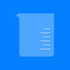 Chemist Free���İ�V3.2.3��׿��