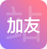 ����վapp