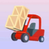 Warehouse job(�ֿ⹤��3D)
