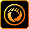 ��Ƭ��ʦ���°�CyberLink PhotoDirector Ultra