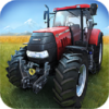 FS 14(fs14ģ��ũ�����İ�)ͼ��