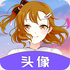 ����ͷ������app1.0.0