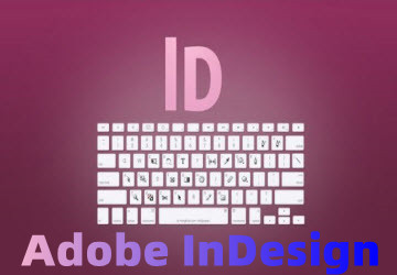 Adobe Indesign cs5_indesign cs6