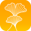 ���Ӽ�app�ٷ���ͼ��