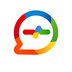 İ��app