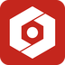 ����ʢapp