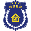 �޳��ǻ�����