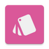 MIUIǿ��ɫ�Զ���v1.0 ��׿��