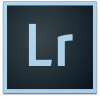 Adobe Photoshop Lightroom