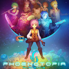 ������˵����Phoenotopia Awakening