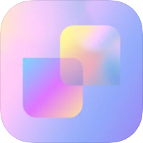 樱花小组件v1.0 苹果版