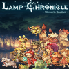��յ����Lamp Chronicle