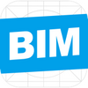 BIM��Ŀ����