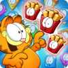 Garfield Snacktime(�ӷ�è��ʳʱ��)