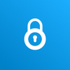 Nextcloud���������