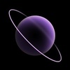 ̫��SPACEͼ��