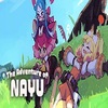 Nayu��ð�պ�����