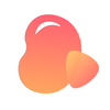 ������Ƶ