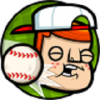Baseball Riot(��������Ϸ)