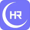 �������app