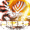 Ӣ��������5000���