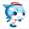 �ż�goͼ��