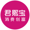������app