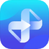 ԥ��AIƻ����v1.0.0 2026�ٷ����İ�
